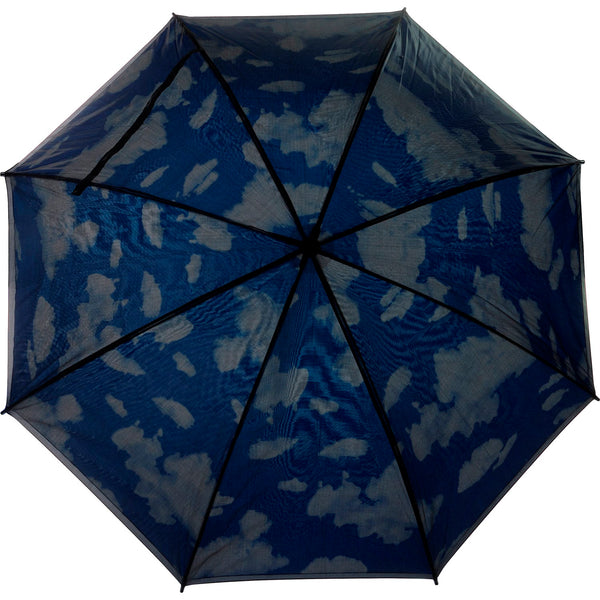 Trimble Double canopy umbrella
