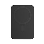 Urban Vitamin Compton RCS plastic/alu 10.000 mah powerbank