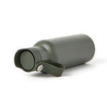 Branded VINGA Balti thermo bottle