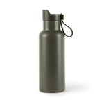 Branded VINGA Balti thermo bottle