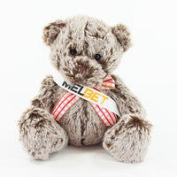 Sash Bear I