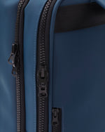 Branded VINGA Baltimore Travel Backpack