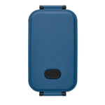 Recycled PP Lunch box 800 ml