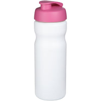 Baseline® Plus 650 ml flip lid sport bottle