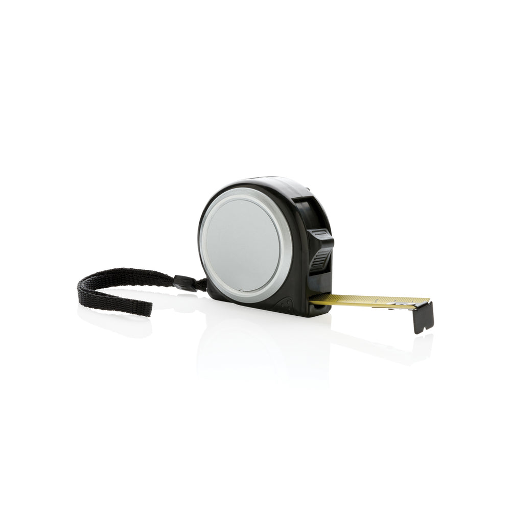 Branded Measuring tape - 5m/19mm