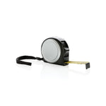 Branded Measuring tape - 5m/19mm