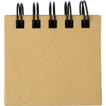 Delfekirk Wire bound sticky notes