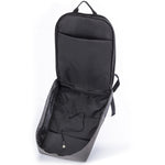 Polbeth Anti-theft backpack