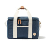 Branded VINGA Sortino City cooler
