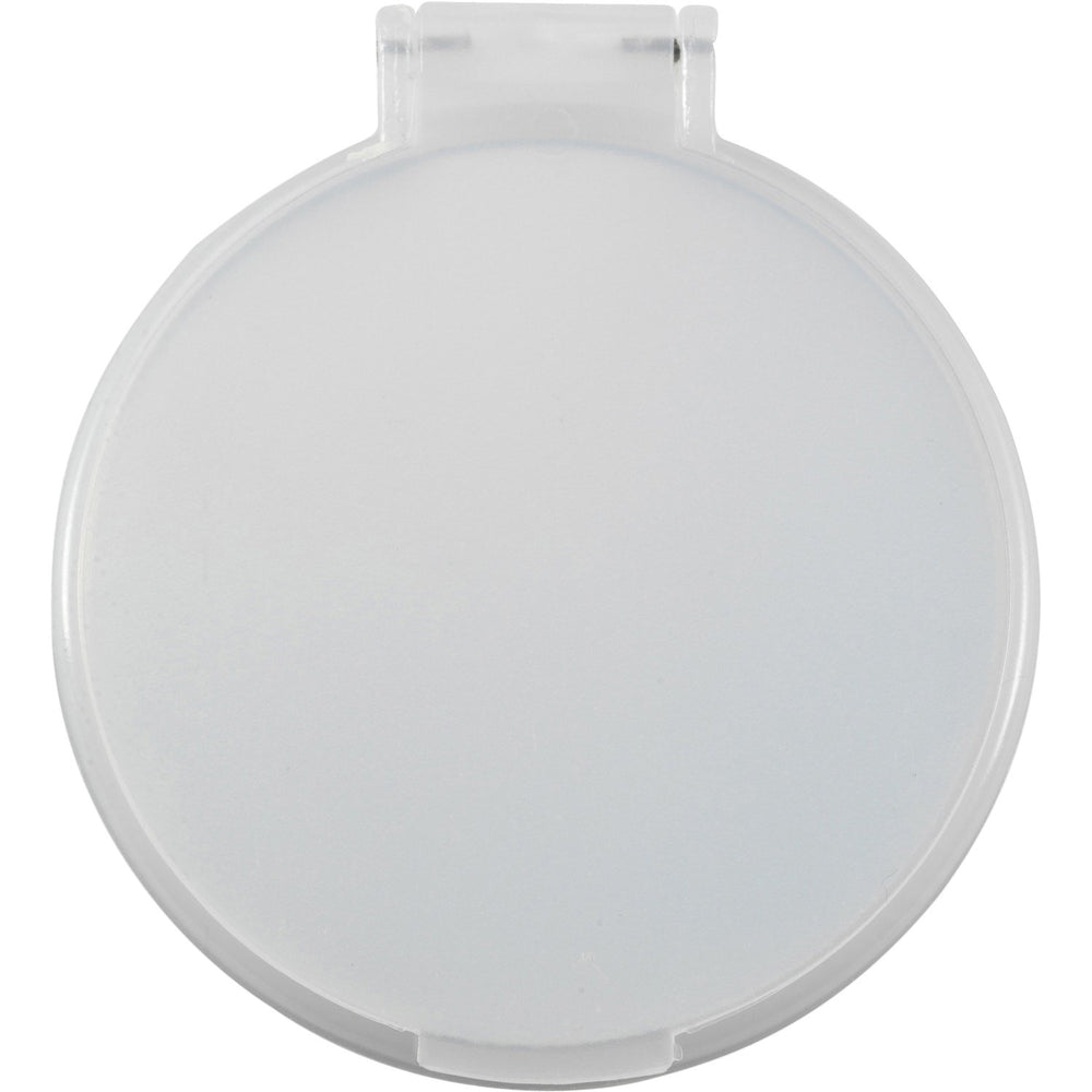 Killgrove Single pocket mirror