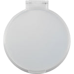 Killgrove Single pocket mirror