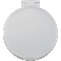 Killgrove Single pocket mirror