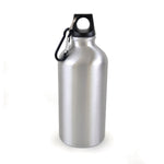Pollock Aluminium Drinks Bottle