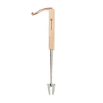 VINGA Vici telescopic bbq stick
