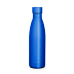 BUFFON. 500 mL stainless steel thermos bottle