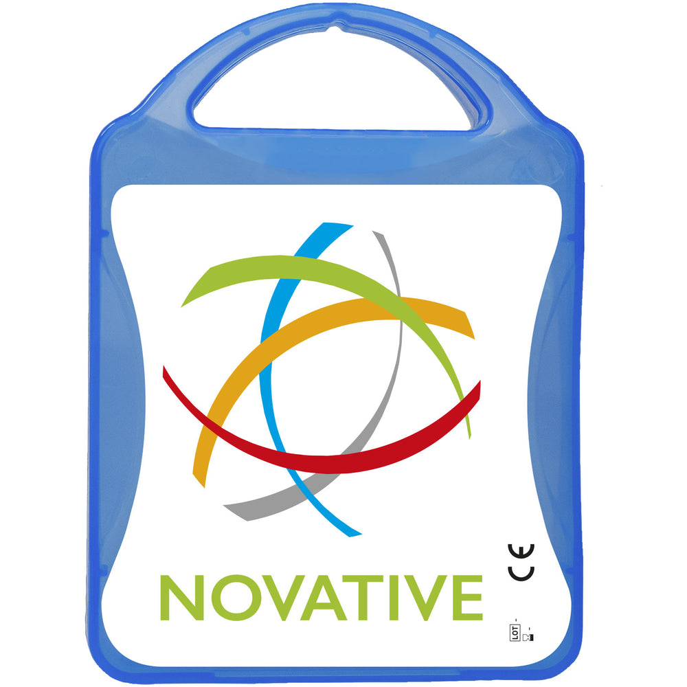 MyKit Bites & Stings First Aid