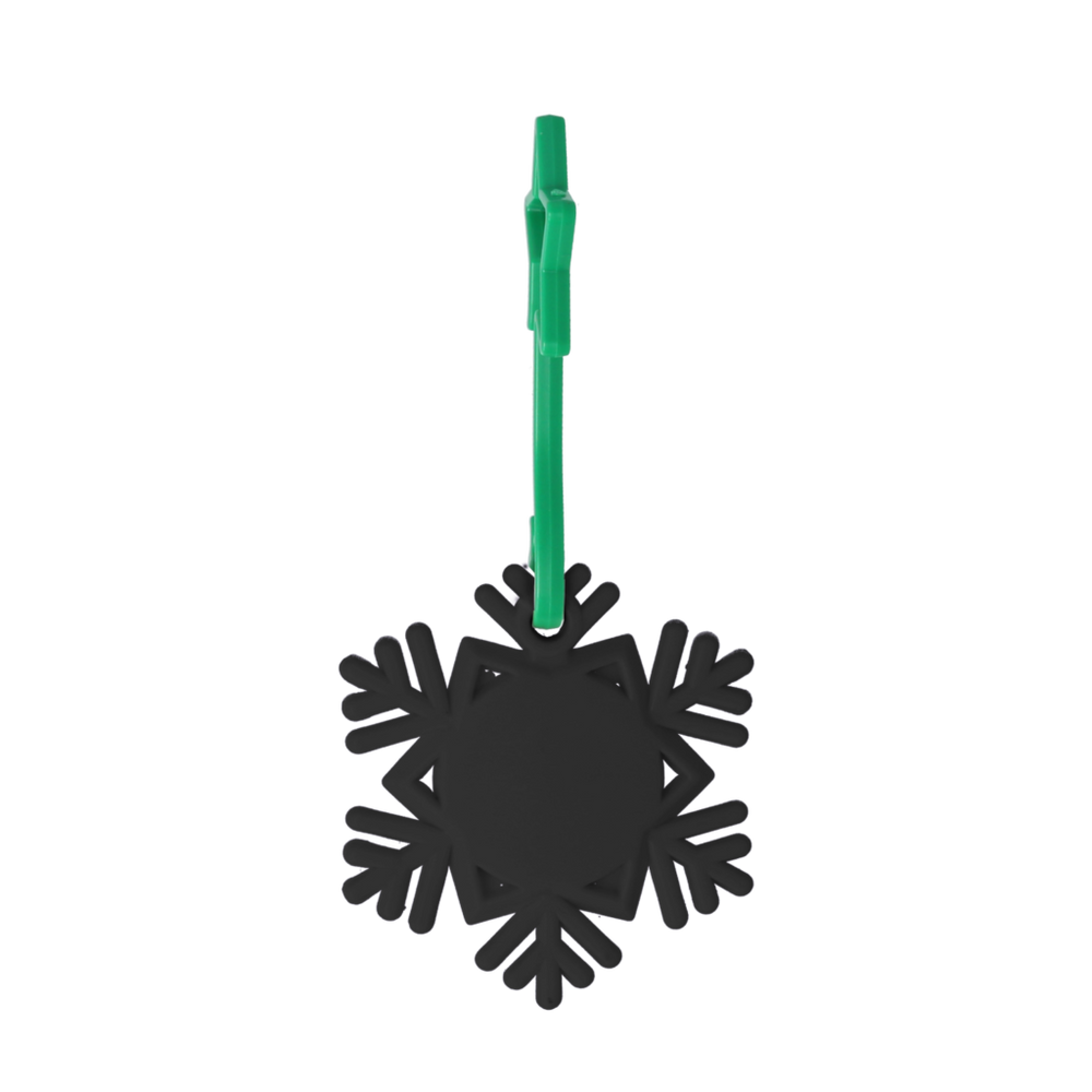 Christmas Decoration - Snowflake