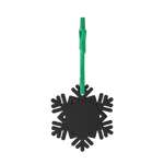 Christmas Decoration - Snowflake