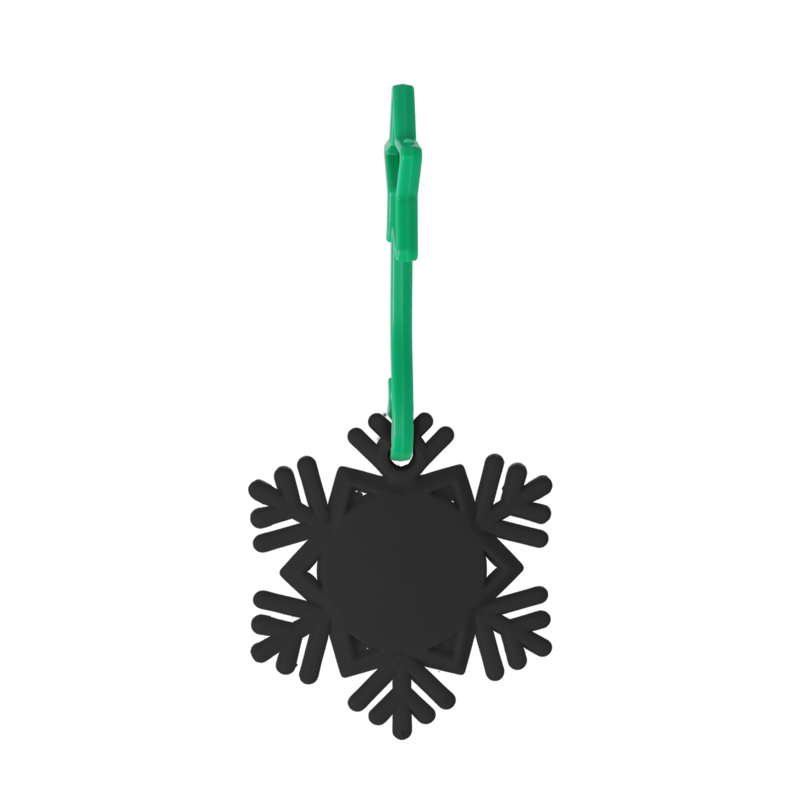 Christmas Decoration - Snowflake
