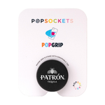 PopSocket 2.0 Phone Grip