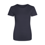 AWDis Ladies Cool T-Shirt
