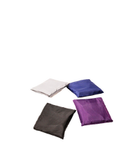 rPET Vest Style Foldable Bag - Tombili