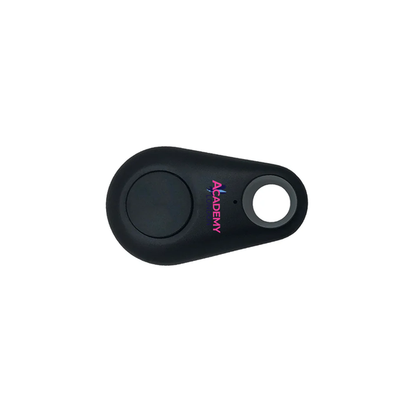 Bluetooth Key Finder
