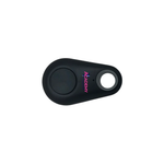 Branded Bluetooth Key Finder