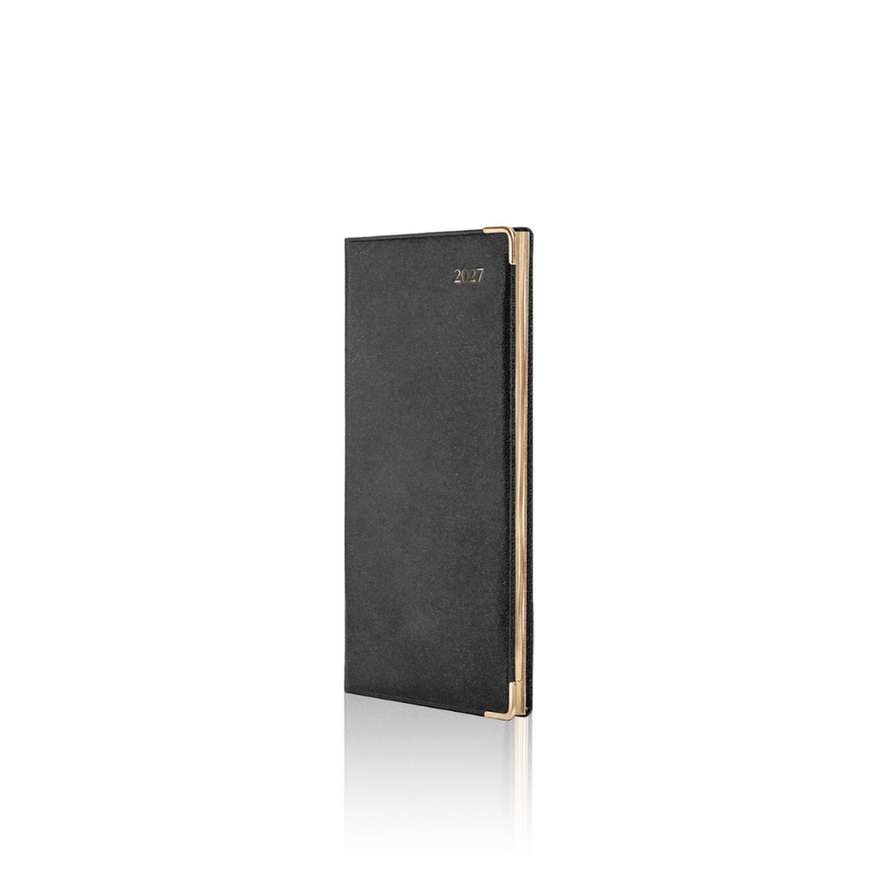 Castelli Pocket Colombia De Luxe Diary