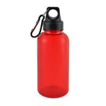 Lowick 500ml Drink Bottle