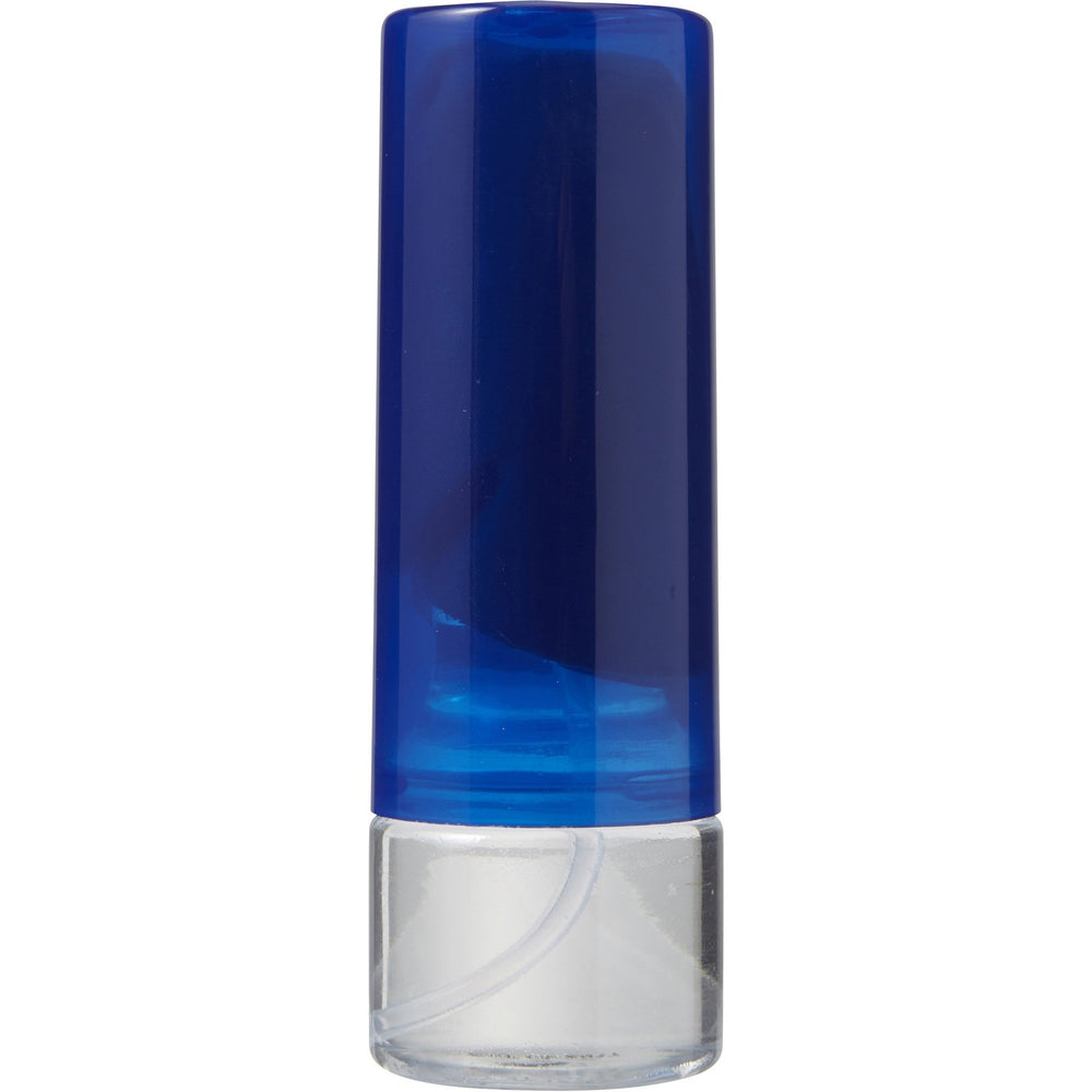 Branded Meltonby Lens cleaning spray