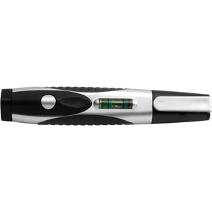 Altnabreac Mini tool set