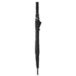 27 inch umbrella Black