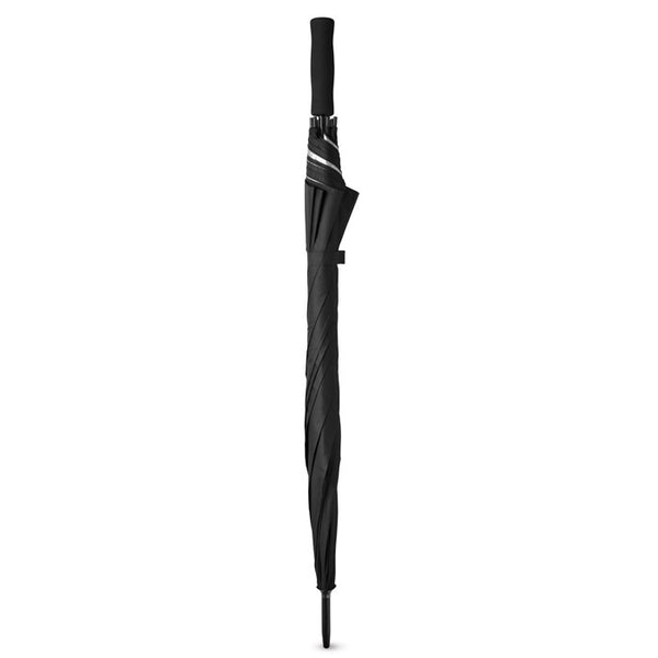 27 inch umbrella Black