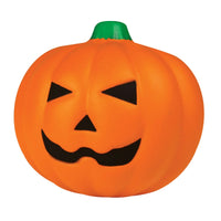 Stress Pumpkin