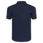 Orn Plover Premium T-Shirt Navy