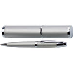 Bore Metal ballpen