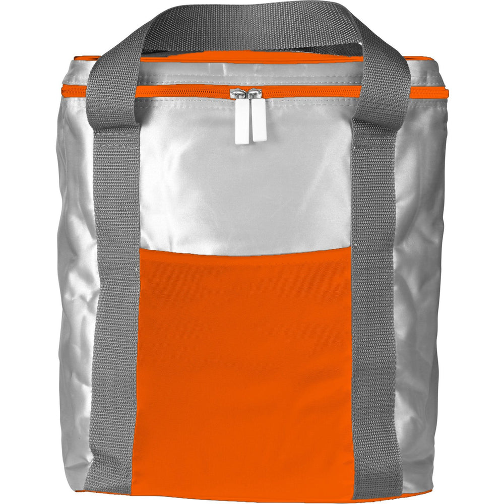 Clashandorran Cooler bag