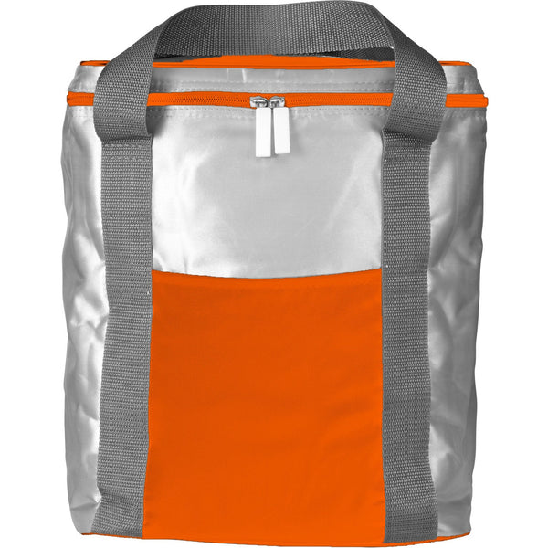 Clashandorran Cooler bag