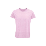 SOL'S Crusader Organic T-Shirt