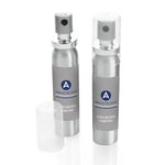 Computer Screen Cleaner Spray (20ml)