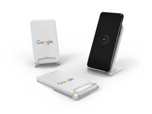 Bolt Wireless Charger