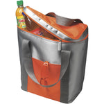 Clashandorran Cooler bag