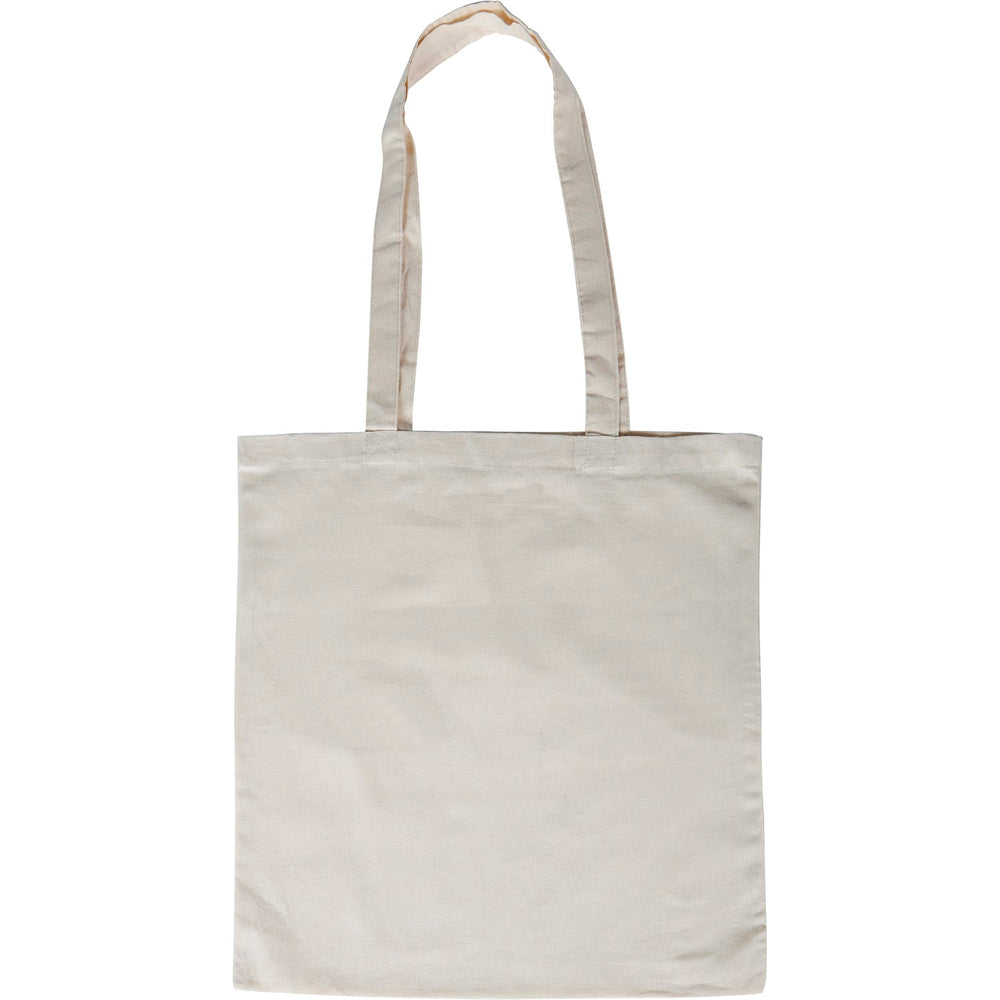 Naideabhal Eco friendly cotton shopping bag