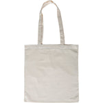Naideabhal Eco friendly cotton shopping bag
