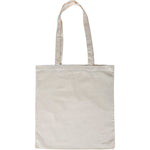 Branded Naideabhal Eco friendly cotton shopping bag