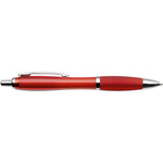 Hibberts Newport ballpen