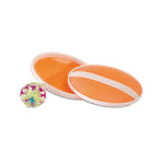 Branded Suction ball catch set