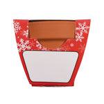 Growing Gift Norwegian Spruce