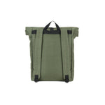 ATENAS. 17'3" Laptop Backpack Black